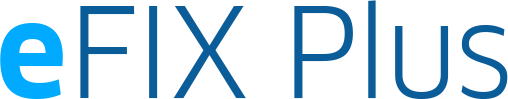 eFIX Plus
