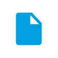 ARCHIVIO DOCUMENTI